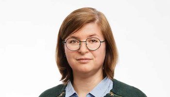 IFLb – Antje Zimmermann