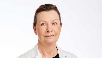 IFLb – Portrait von Simone Neimann